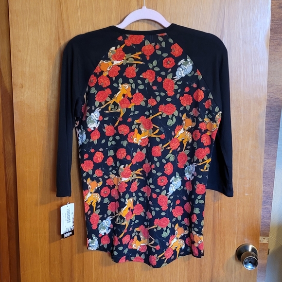 Disney Lularoe Randy - Picture 2 of 5